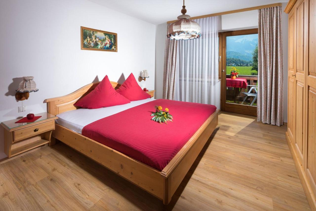 菲丽恩伍诺根德哈利恩酒店 Schönau am Königssee 外观 照片